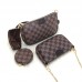 Louis Vuitton Multi Pochette Accessoires 